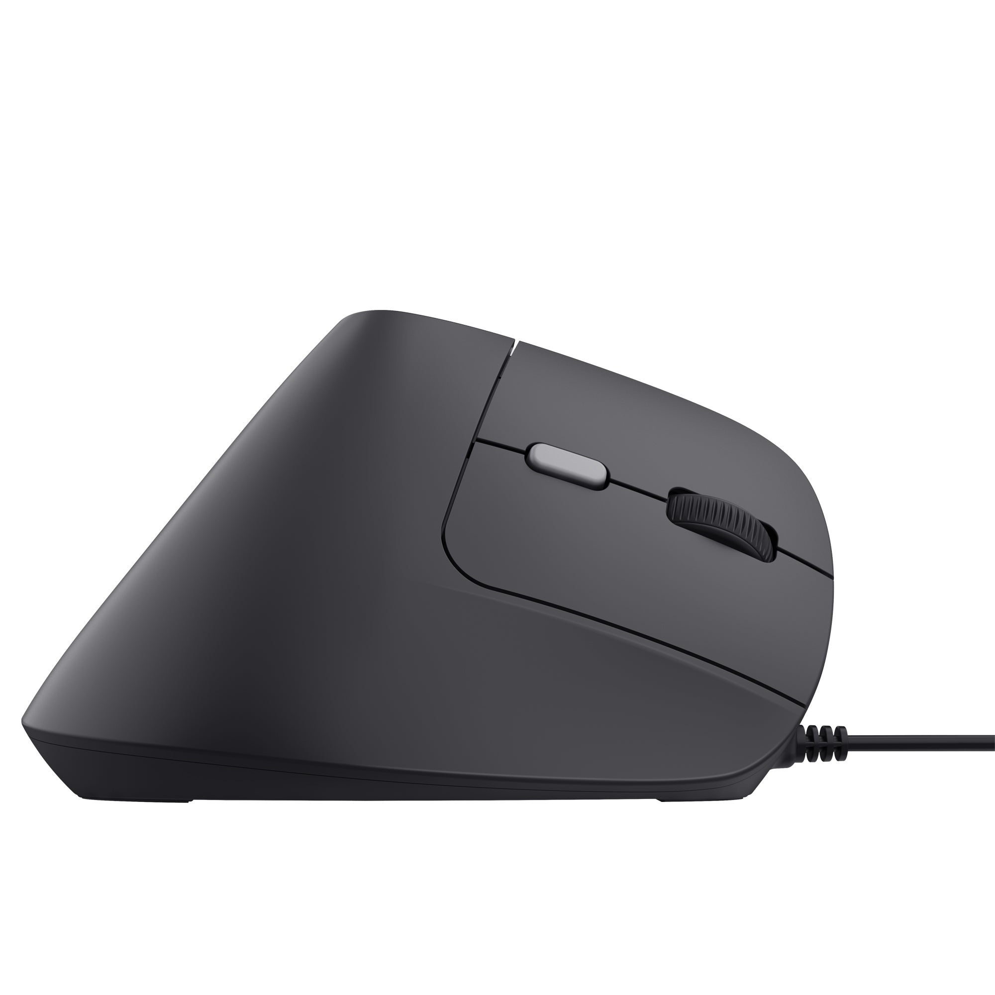 trust-mouse-ergonomico-bayo-ii-