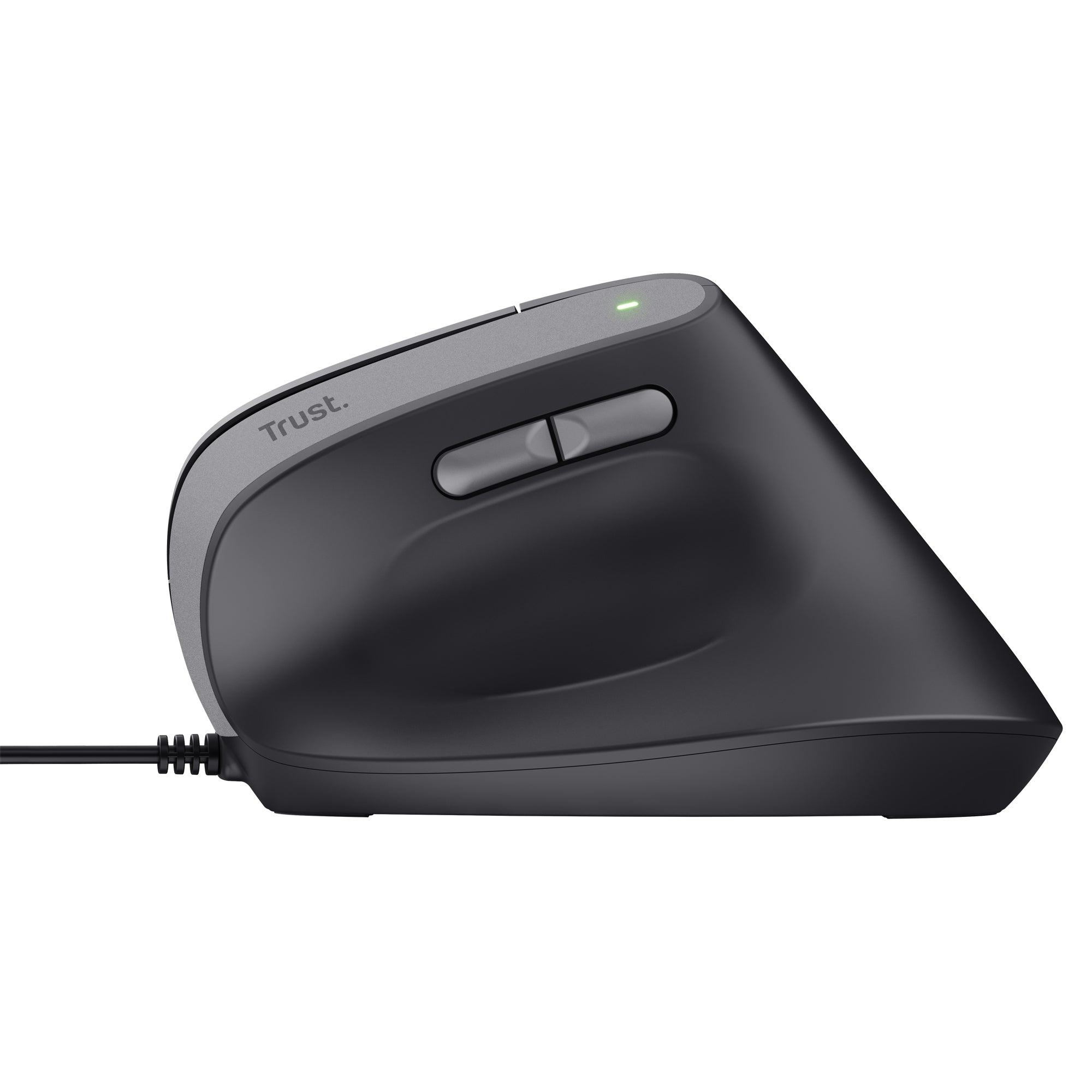 trust-mouse-ergonomico-bayo-ii-