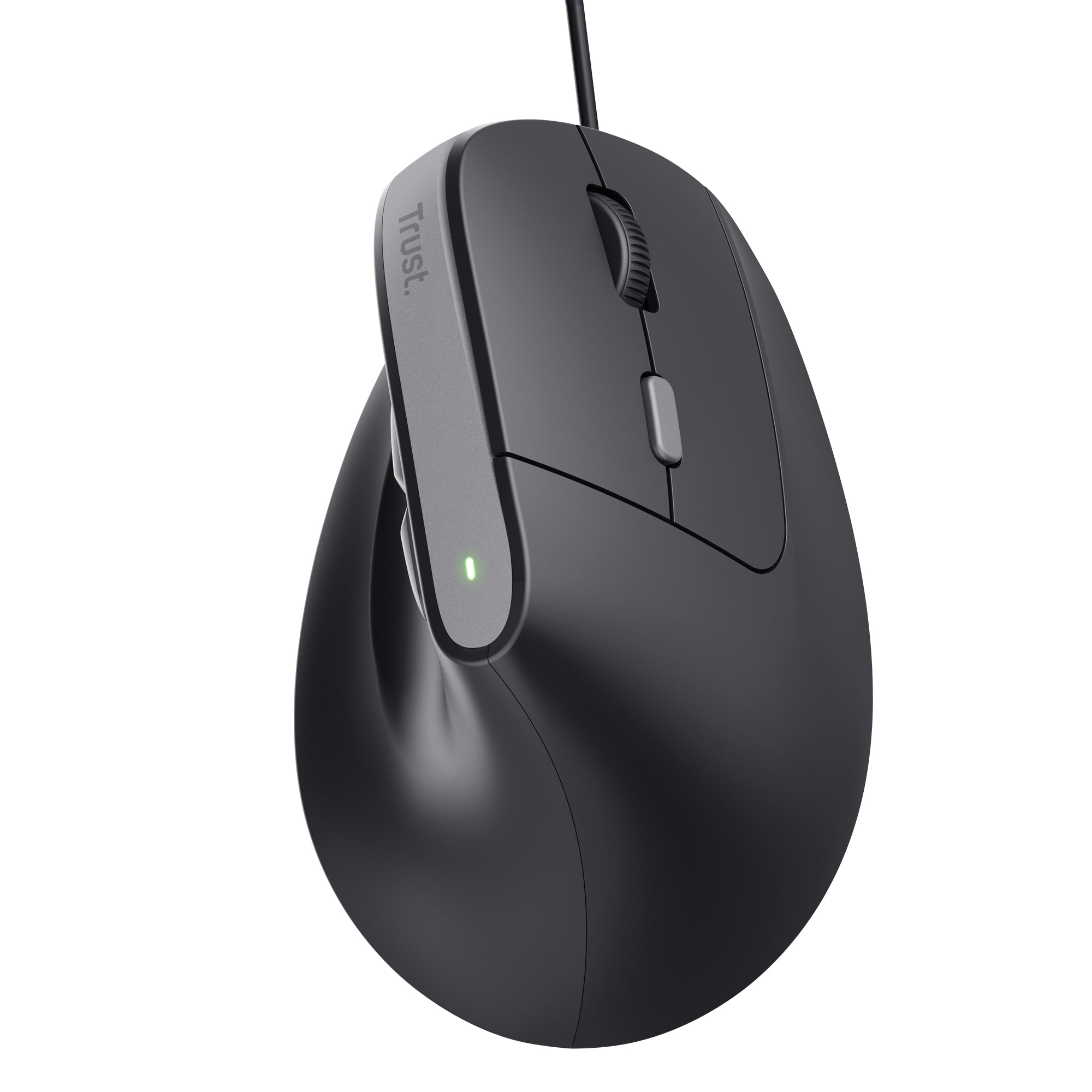 trust-mouse-ergonomico-bayo-ii-