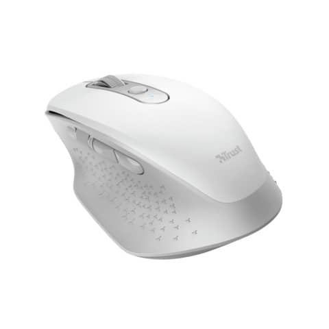 trust-mouse-ergonomico-ricaricabile-wireless-ozaa-ricevitore-usb-2-0-portata-10-m-bianco-24035