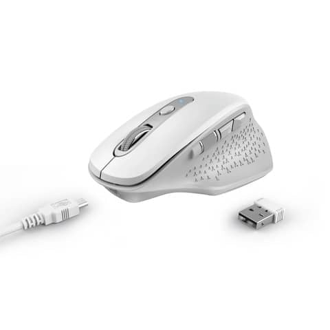 trust-mouse-ergonomico-ricaricabile-wireless-ozaa-ricevitore-usb-2-0-portata-10-m-bianco-24035