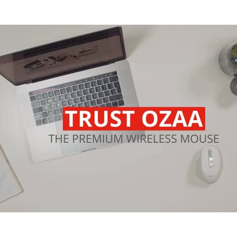 trust-mouse-ergonomico-ricaricabile-wireless-ozaa-ricevitore-usb-2-0-portata-10-m-bianco-24035