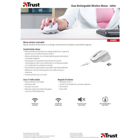 trust-mouse-ergonomico-ricaricabile-wireless-ozaa-ricevitore-usb-2-0-portata-10-m-bianco-24035