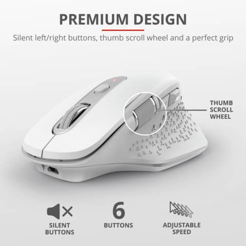 trust-mouse-ergonomico-ricaricabile-wireless-ozaa-ricevitore-usb-2-0-portata-10-m-bianco-24035