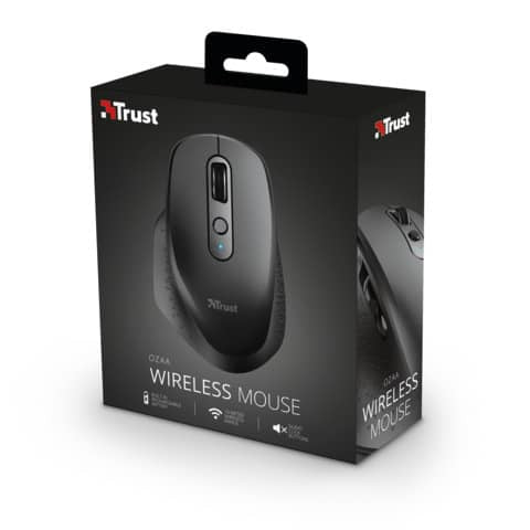 trust-mouse-ergonomico-ricaricabile-wireless-ozaa-ricevitore-usb-2-0-portata-10-m-nero-23812