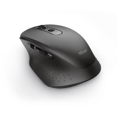 trust-mouse-ergonomico-ricaricabile-wireless-ozaa-ricevitore-usb-2-0-portata-10-m-nero-23812