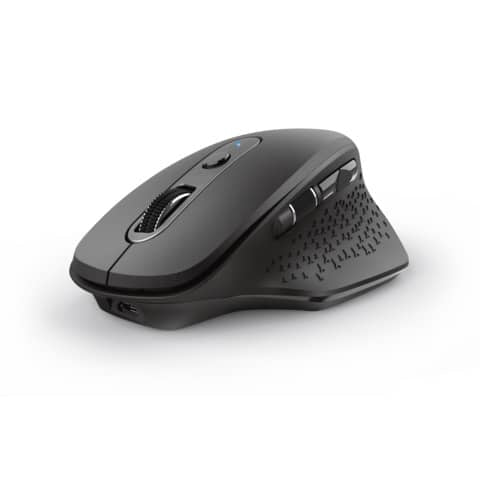 trust-mouse-ergonomico-ricaricabile-wireless-ozaa-ricevitore-usb-2-0-portata-10-m-nero-23812