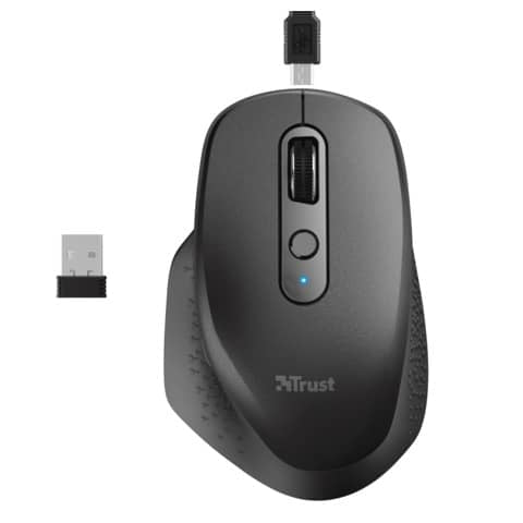 trust-mouse-ergonomico-ricaricabile-wireless-ozaa-ricevitore-usb-2-0-portata-10-m-nero-23812