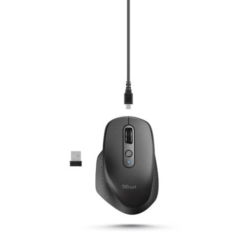 trust-mouse-ergonomico-ricaricabile-wireless-ozaa-ricevitore-usb-2-0-portata-10-m-nero-23812