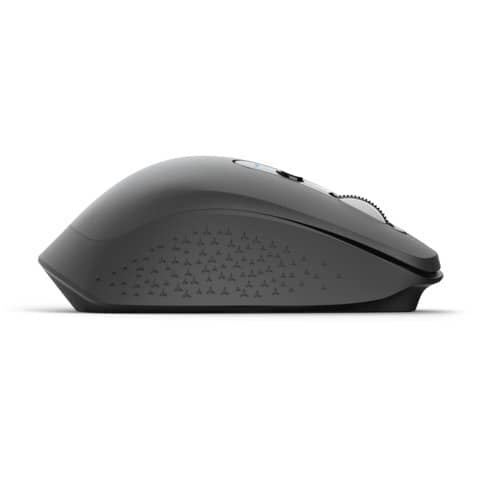 trust-mouse-ergonomico-ricaricabile-wireless-ozaa-ricevitore-usb-2-0-portata-10-m-nero-23812