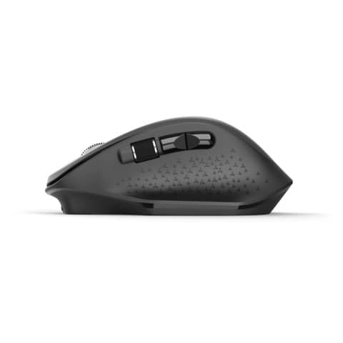 trust-mouse-ergonomico-ricaricabile-wireless-ozaa-ricevitore-usb-2-0-portata-10-m-nero-23812