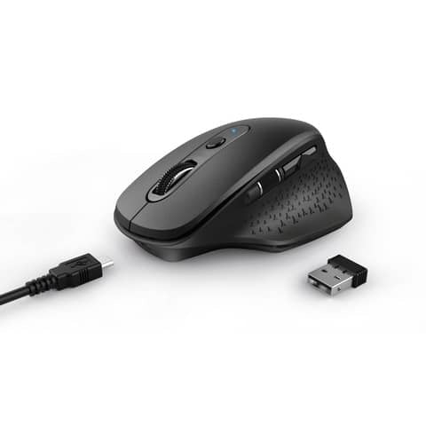 trust-mouse-ergonomico-ricaricabile-wireless-ozaa-ricevitore-usb-2-0-portata-10-m-nero-23812