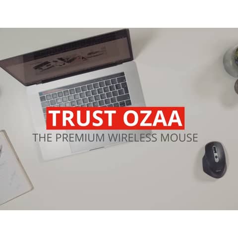 trust-mouse-ergonomico-ricaricabile-wireless-ozaa-ricevitore-usb-2-0-portata-10-m-nero-23812