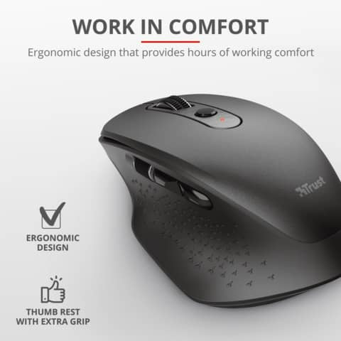 trust-mouse-ergonomico-ricaricabile-wireless-ozaa-ricevitore-usb-2-0-portata-10-m-nero-23812