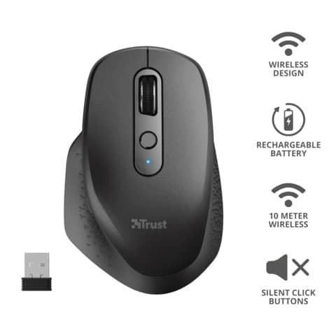 trust-mouse-ergonomico-ricaricabile-wireless-ozaa-ricevitore-usb-2-0-portata-10-m-nero-23812