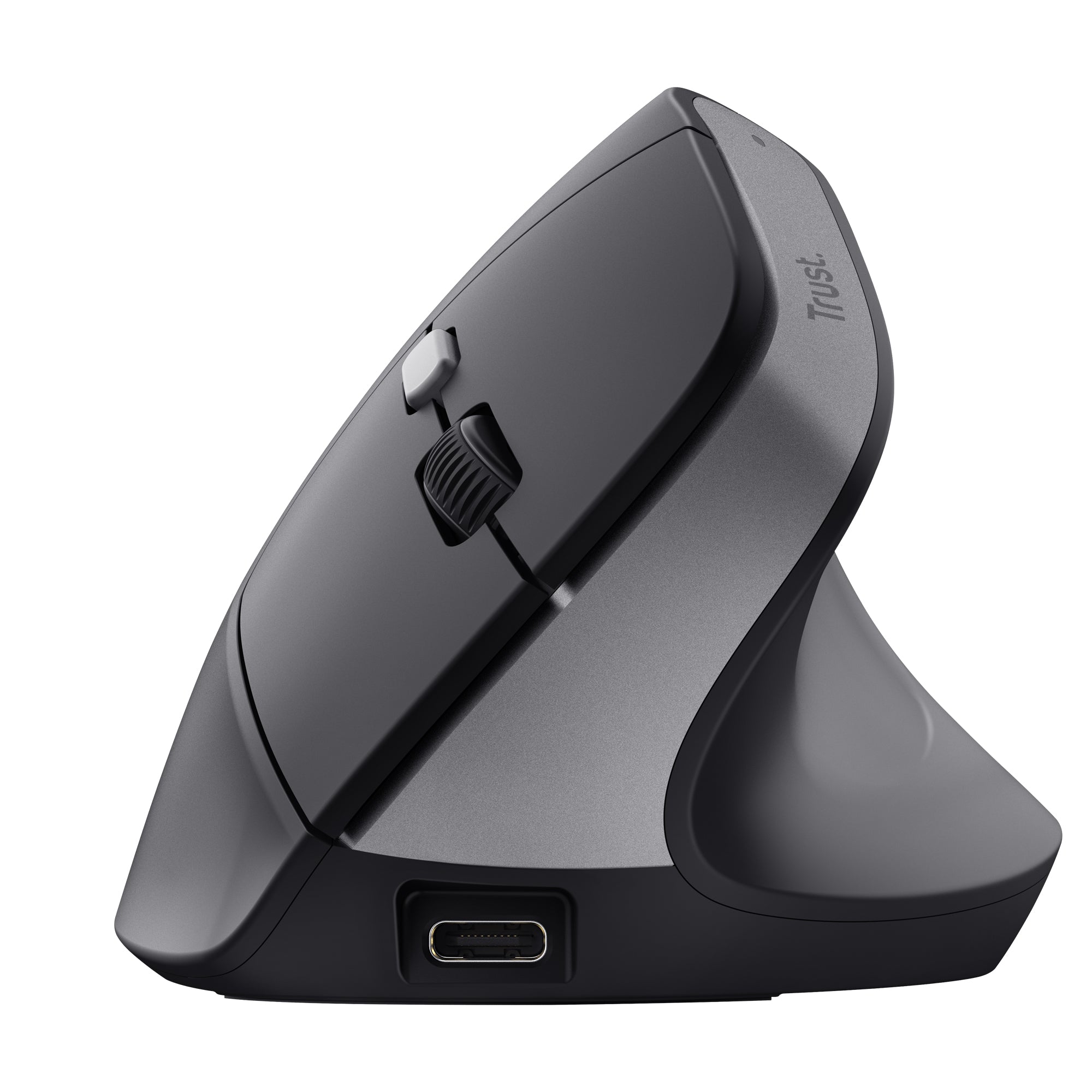 trust-mouse-ergonomico-wireless-bayo-ii-