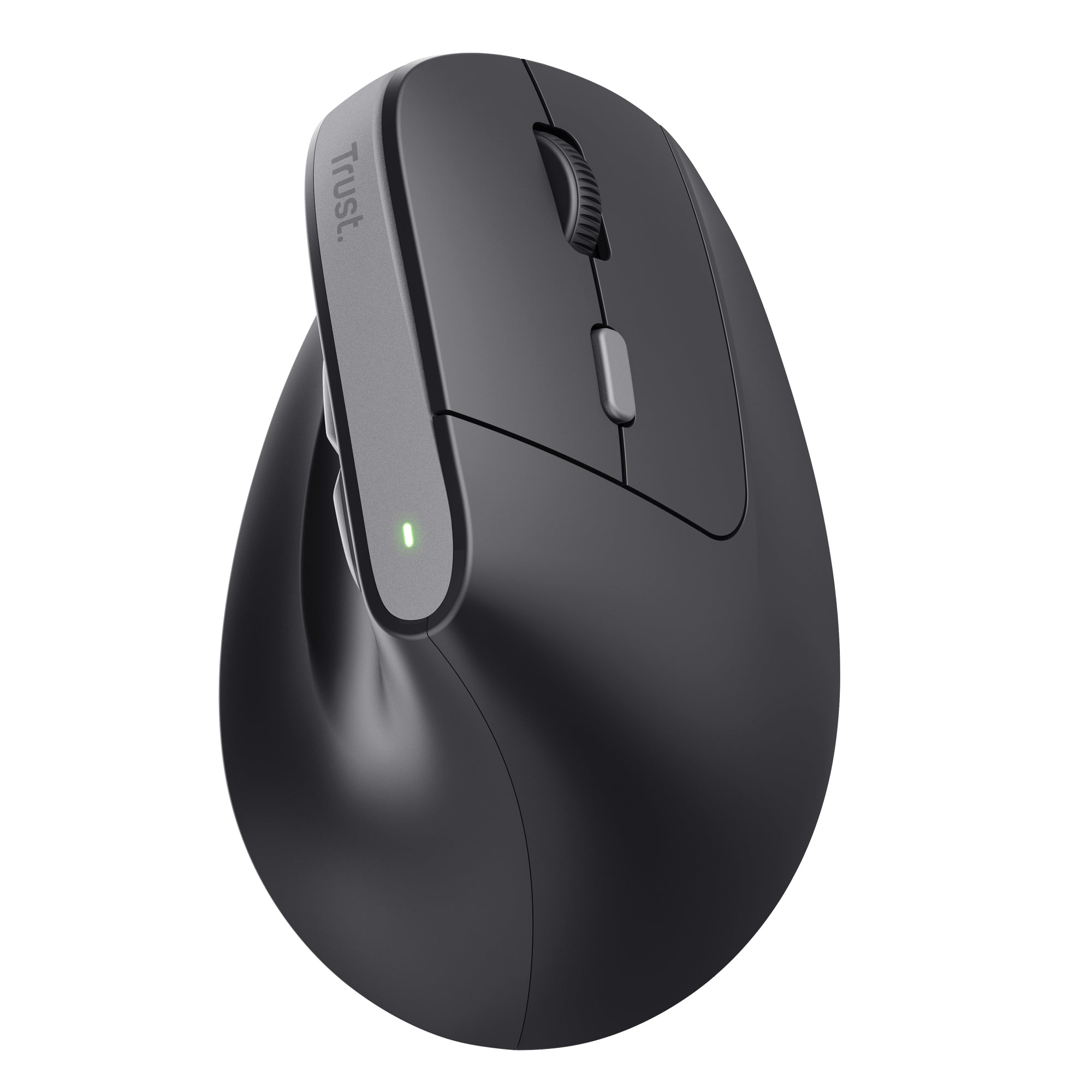 trust-mouse-ergonomico-wireless-bayo-ii-