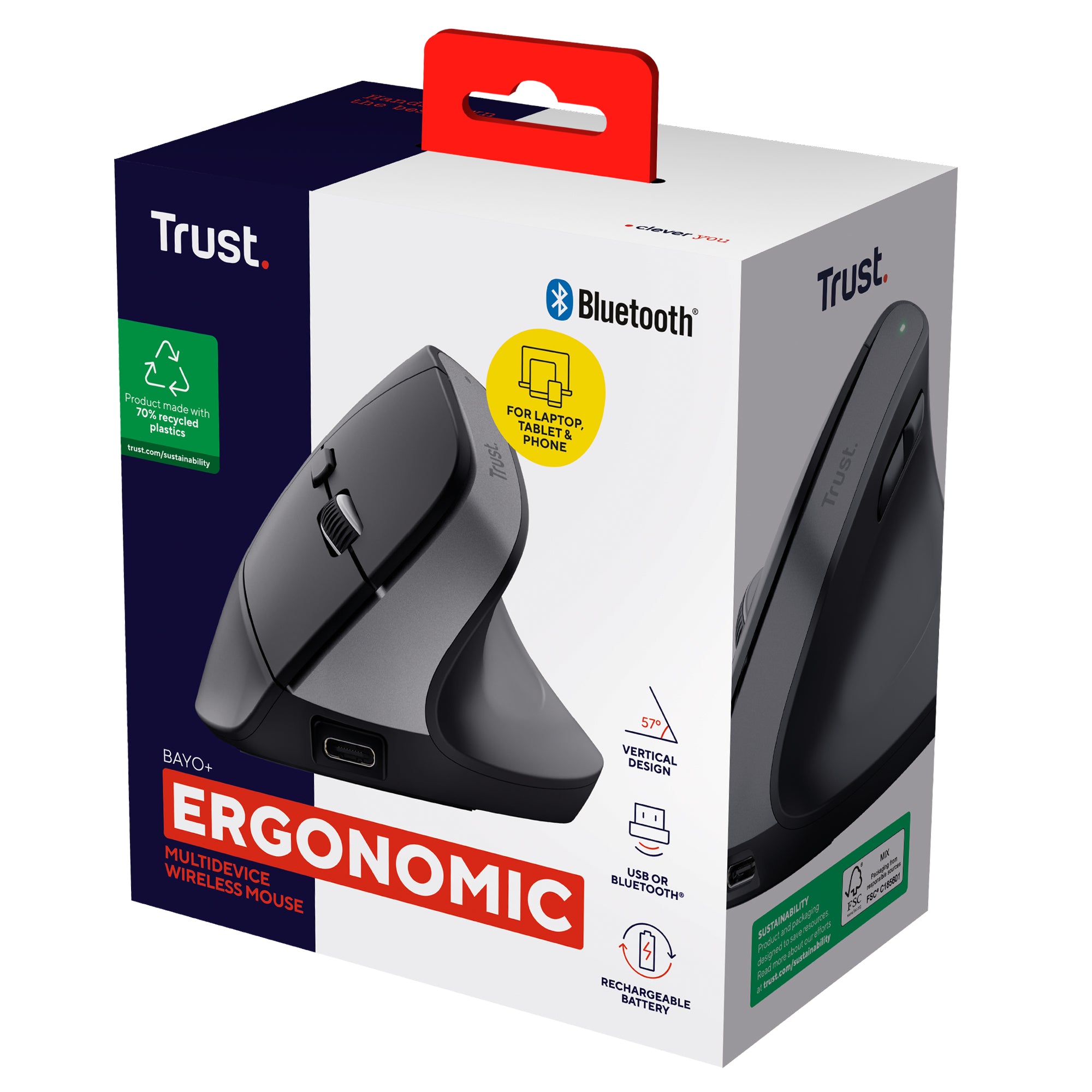 trust-mouse-ergonomico-wireless-bayo-