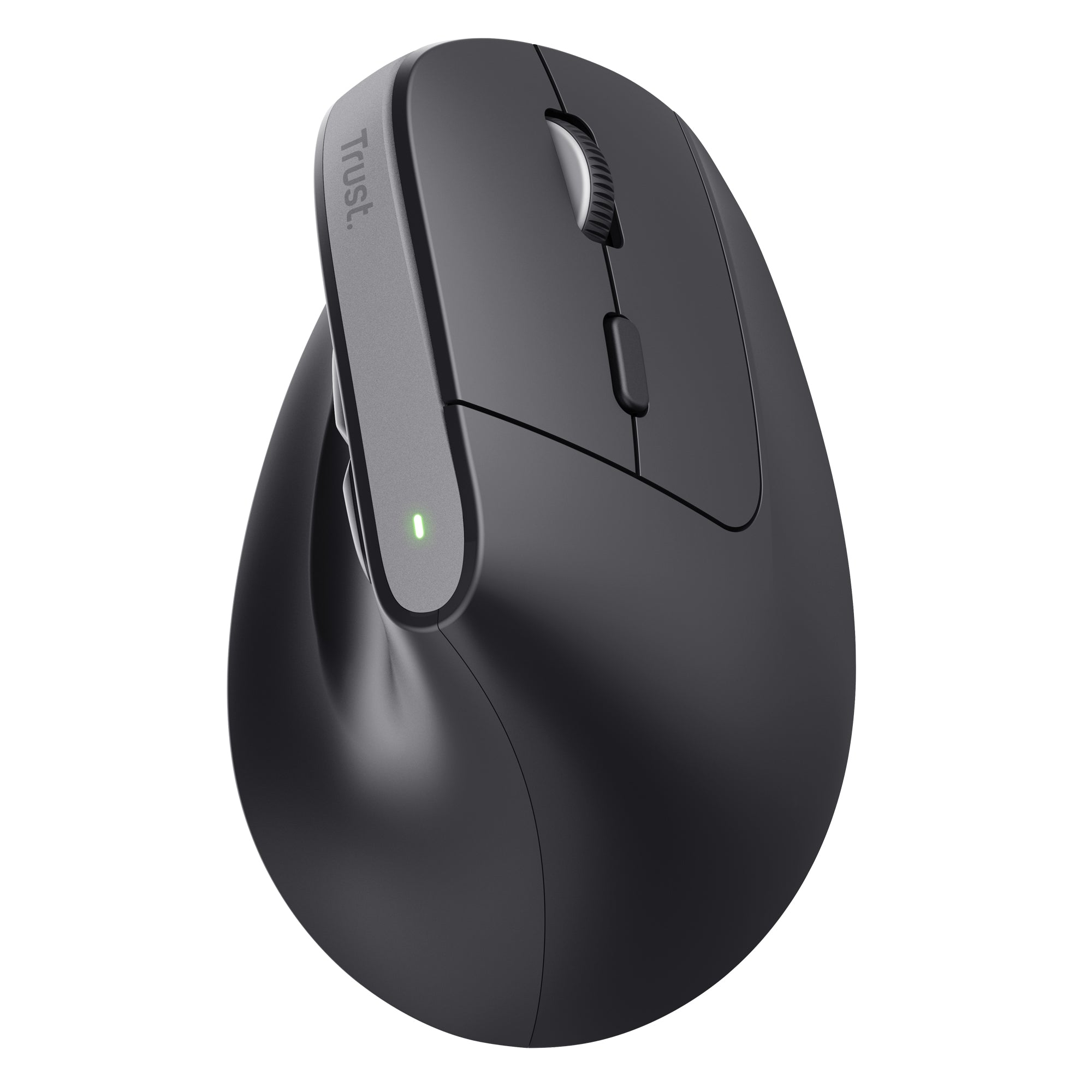 trust-mouse-ergonomico-wireless-bayo-