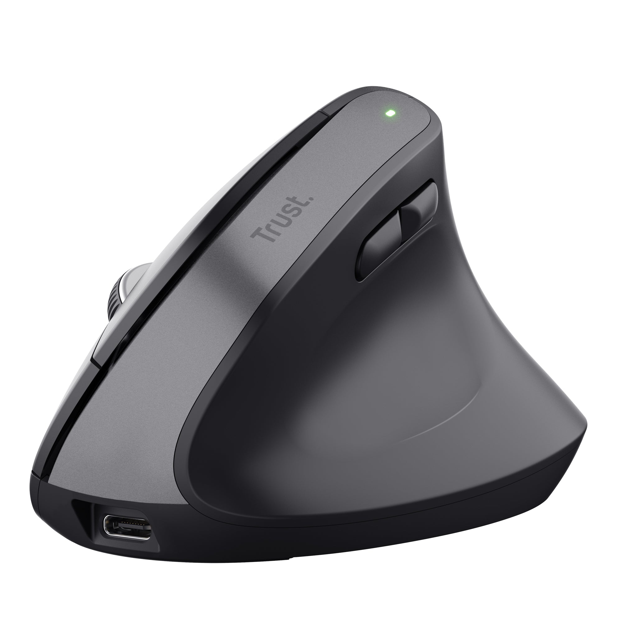 trust-mouse-ergonomico-wireless-bayo-