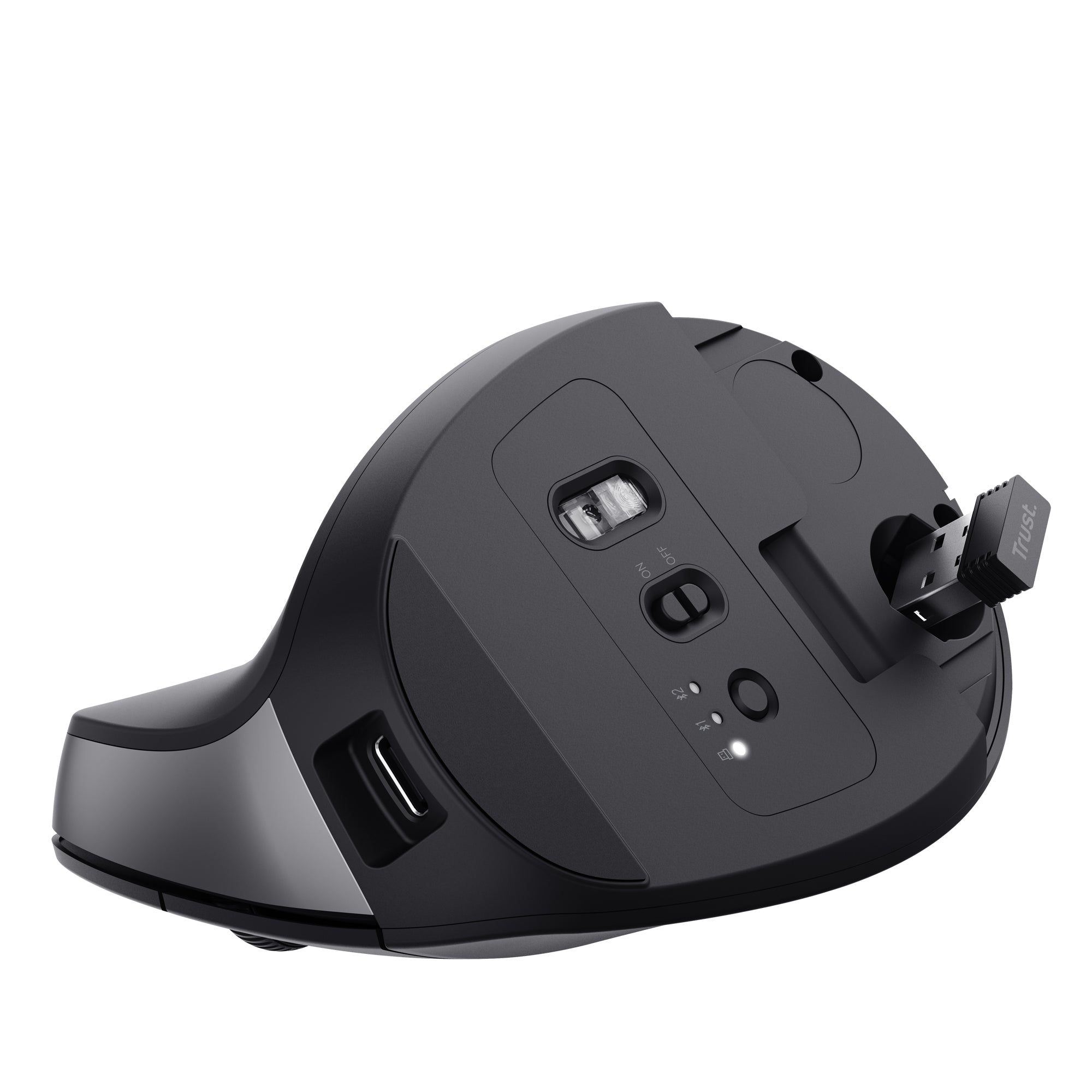 trust-mouse-ergonomico-wireless-bayo-