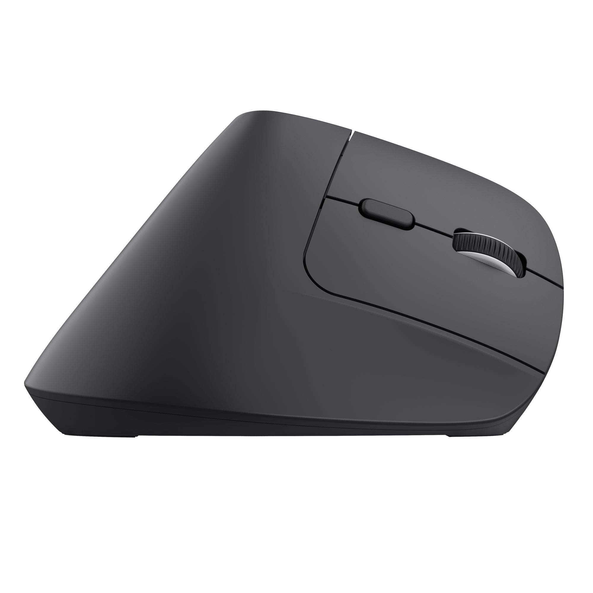 trust-mouse-ergonomico-wireless-bayo-