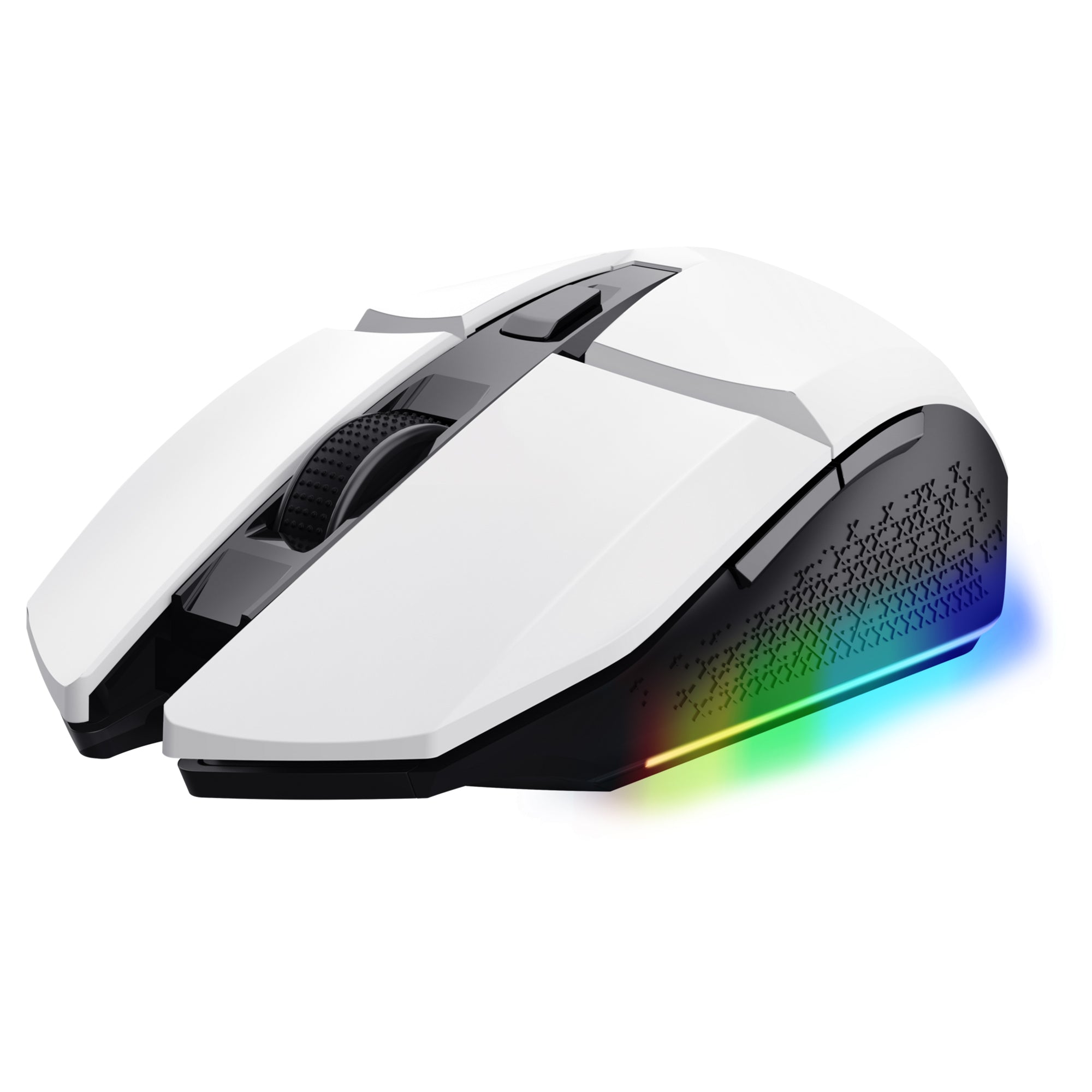 trust-mouse-gaming-illuminato-wireless-nero-gxt-110-felox-