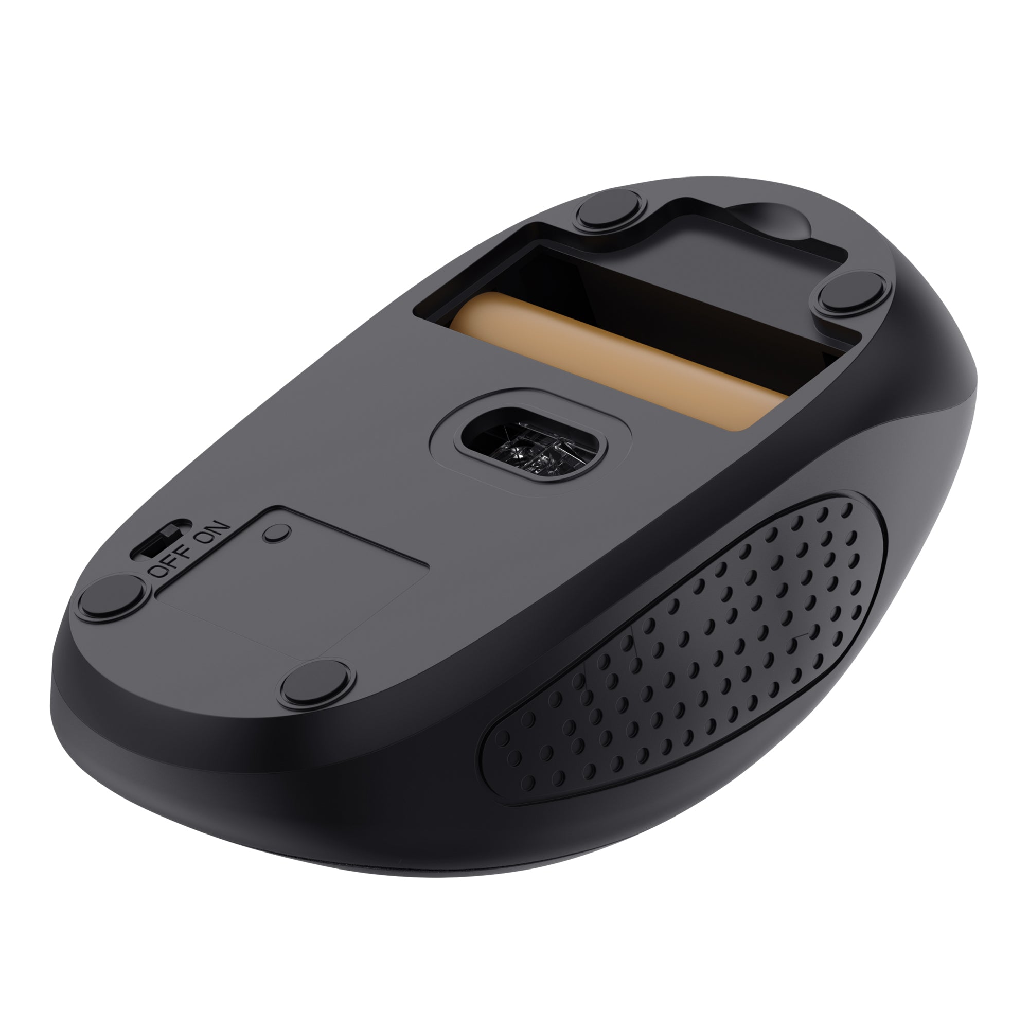 trust-mouse-ottico-bluetooth-wireless-primo-