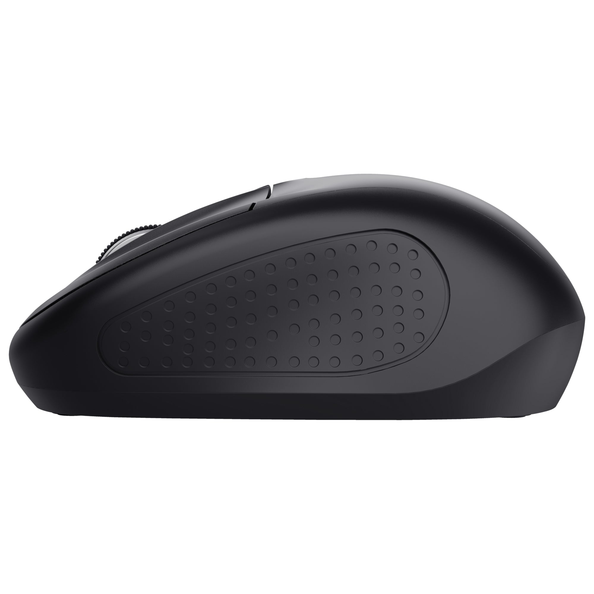 trust-mouse-ottico-bluetooth-wireless-primo-