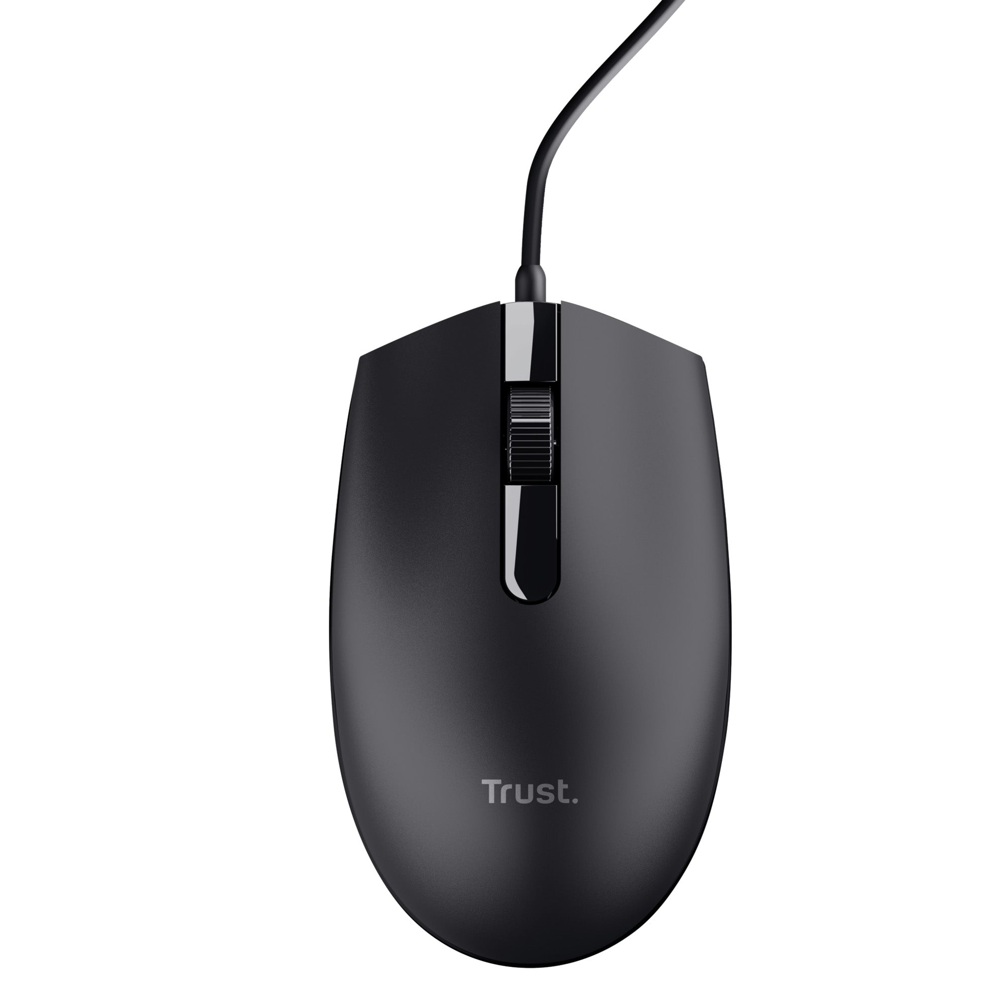 trust-mouse-ottico-filo-tm101-eco