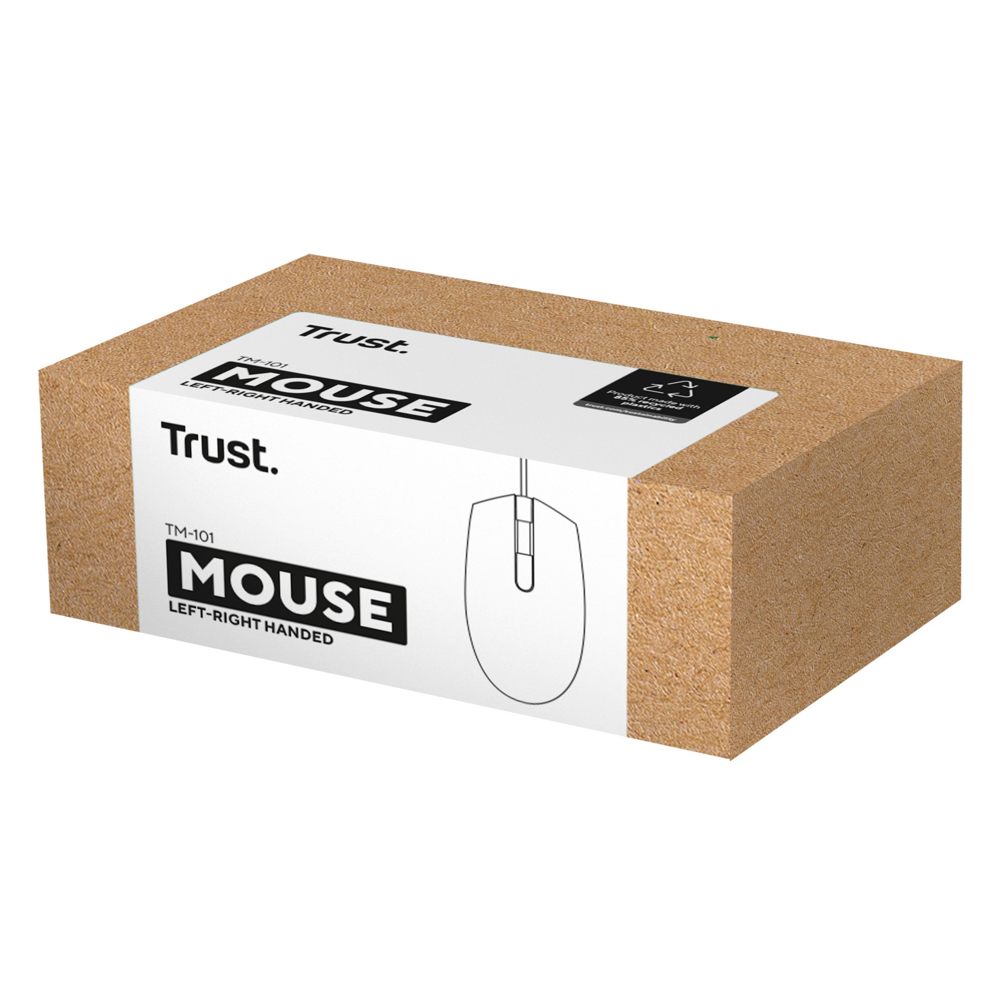 trust-mouse-ottico-filo-tm101-eco