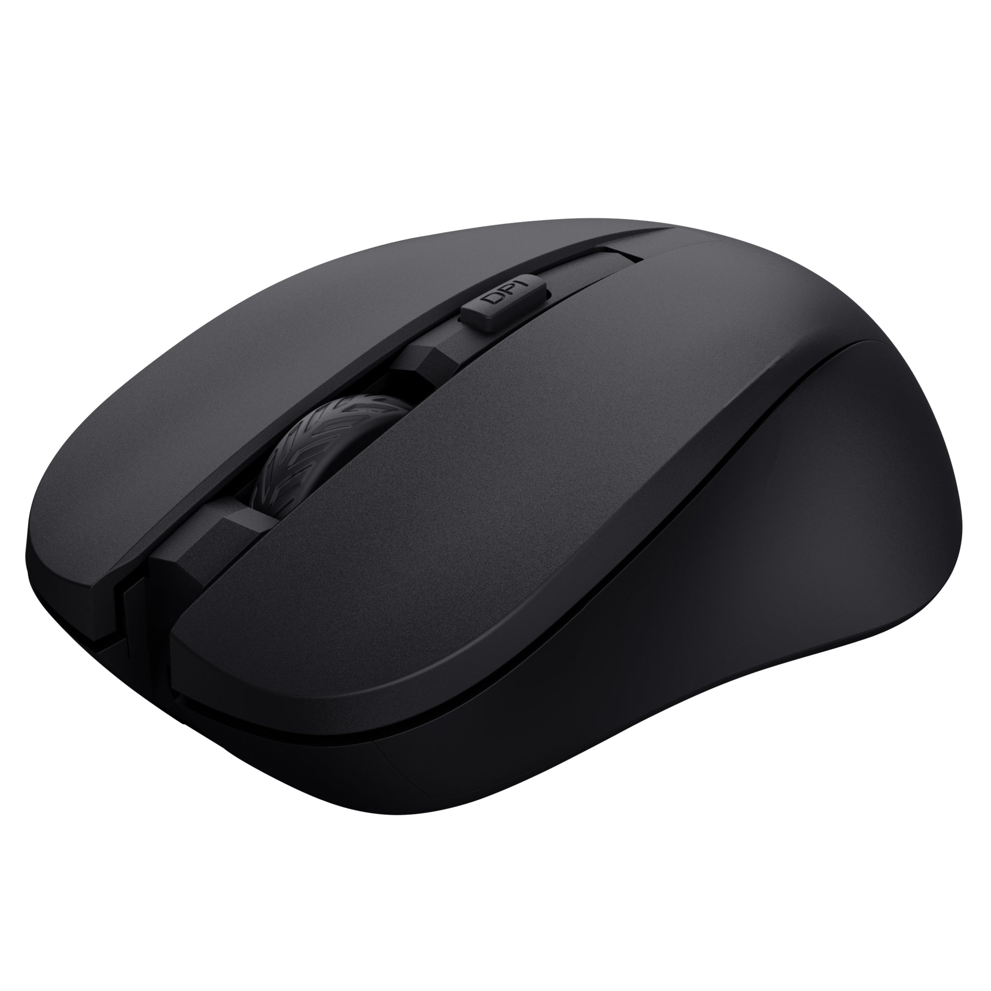 trust-mouse-ottico-silenzioso-wireless-mydo-nero-