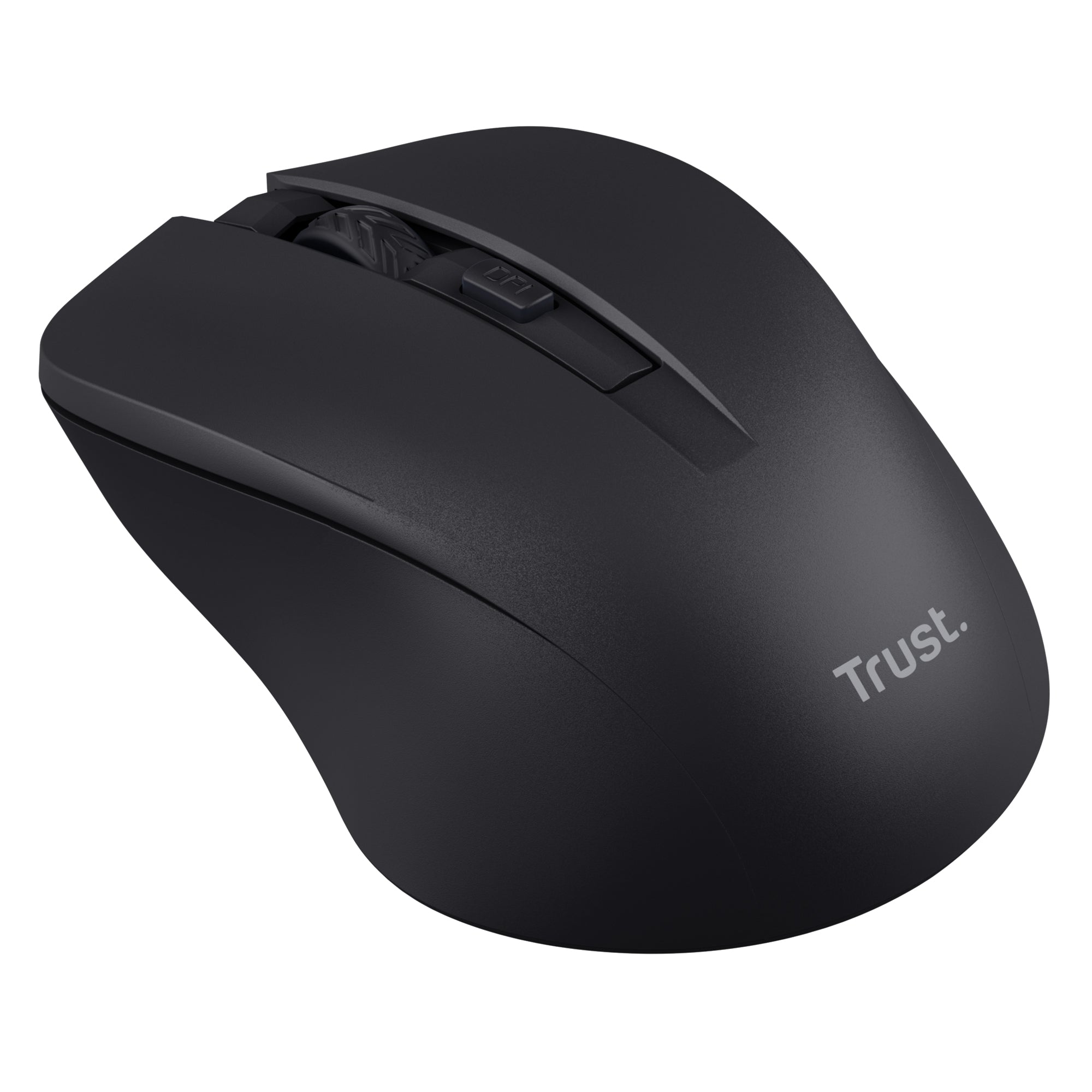 trust-mouse-ottico-silenzioso-wireless-mydo-nero-