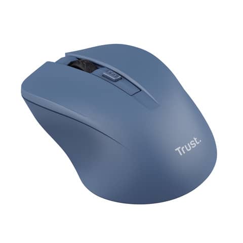 trust-mouse-ottico-wireless-tasti-silenziosi-mydo-blu-25041