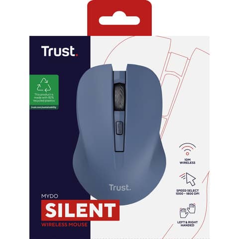 trust-mouse-ottico-wireless-tasti-silenziosi-mydo-blu-25041