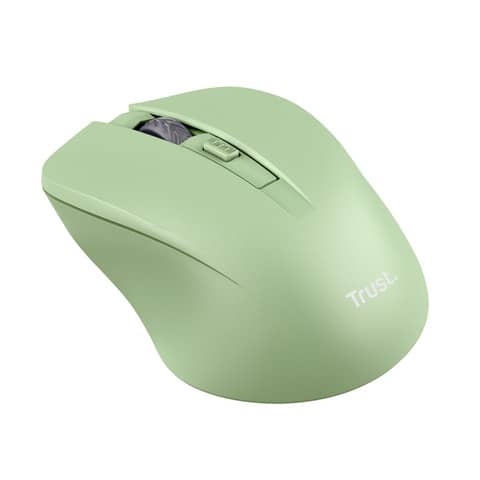 trust-mouse-ottico-wireless-tasti-silenziosi-mydo-verde-25042