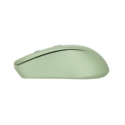 trust-mouse-ottico-wireless-tasti-silenziosi-mydo-verde-25042