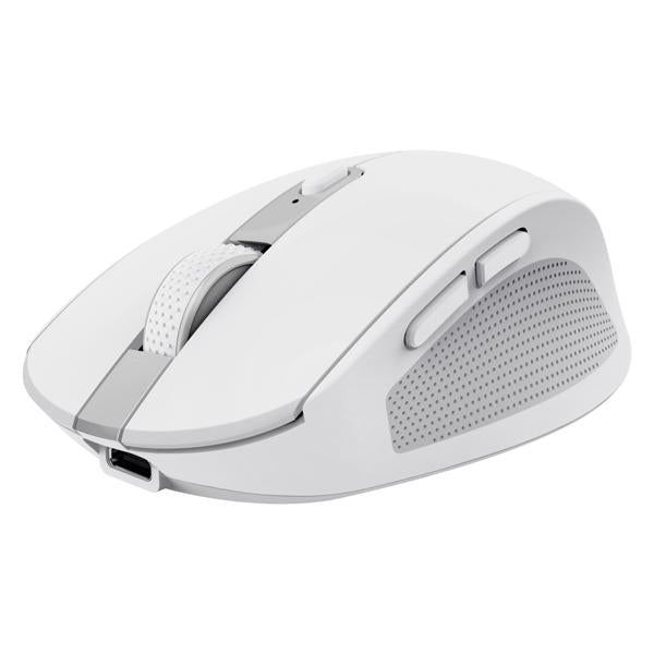 trust-mouse-ozaa-wireless-bianco-