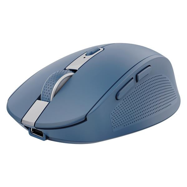 trust-mouse-ozaa-wireless-blu-