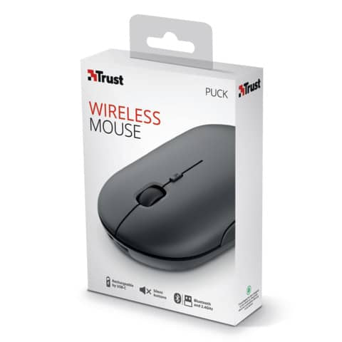 trust-mouse-ultrasottile-wireless-ricaricabile-puck-h-2-7-cm-ricevitore-usb-2-0-nero-24059