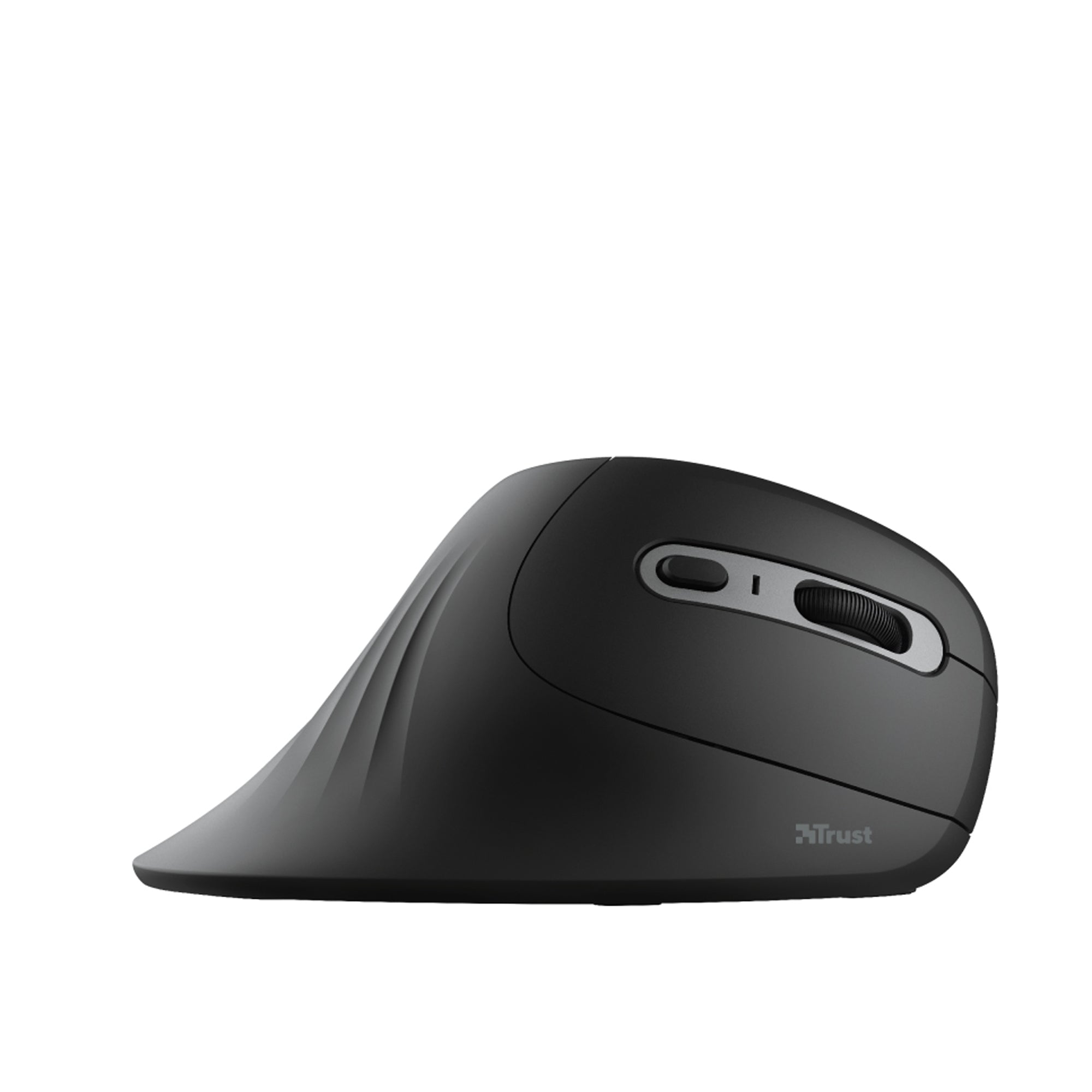 trust-mouse-wireless-ergonomico-verticale-verro-