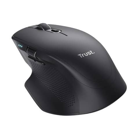 trust-mouse-wireless-multi-dispositivo-ozaa-nero-24820