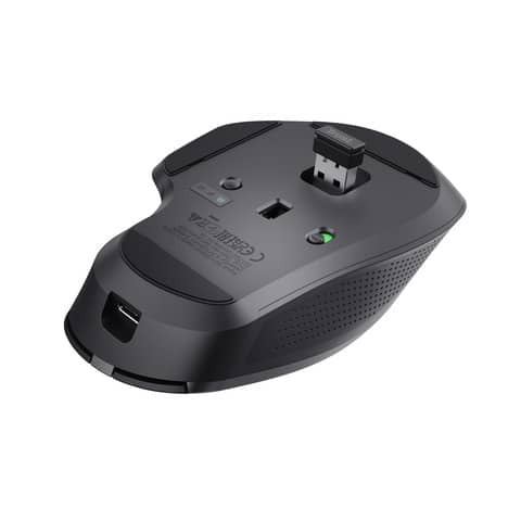 trust-mouse-wireless-multi-dispositivo-ozaa-nero-24820