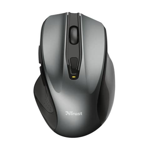 trust-mouse-wireless-nito-nero-24115