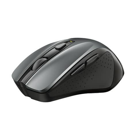 trust-mouse-wireless-nito-nero-24115