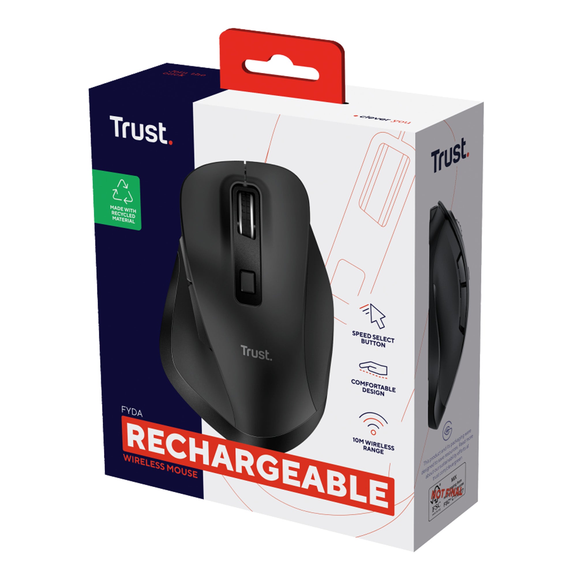 trust-mouse-wireless-ricaricabile-fyda