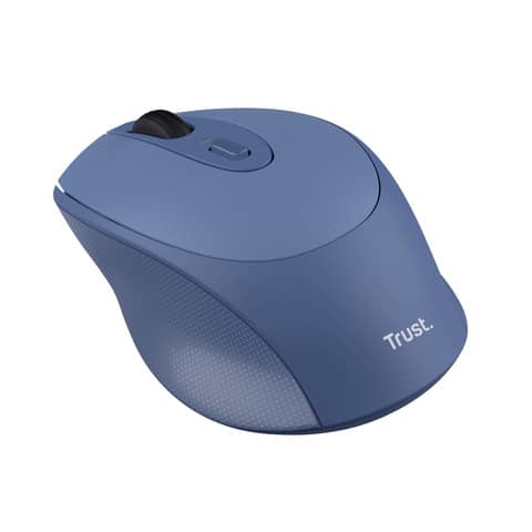 trust-mouse-wireless-ricaricabile-zaya-blu-25039