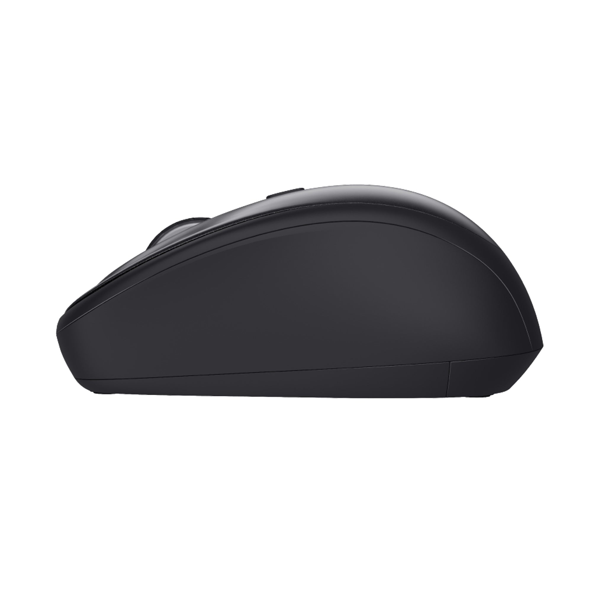 trust-mouse-wireless-silenzioso-tm-201-