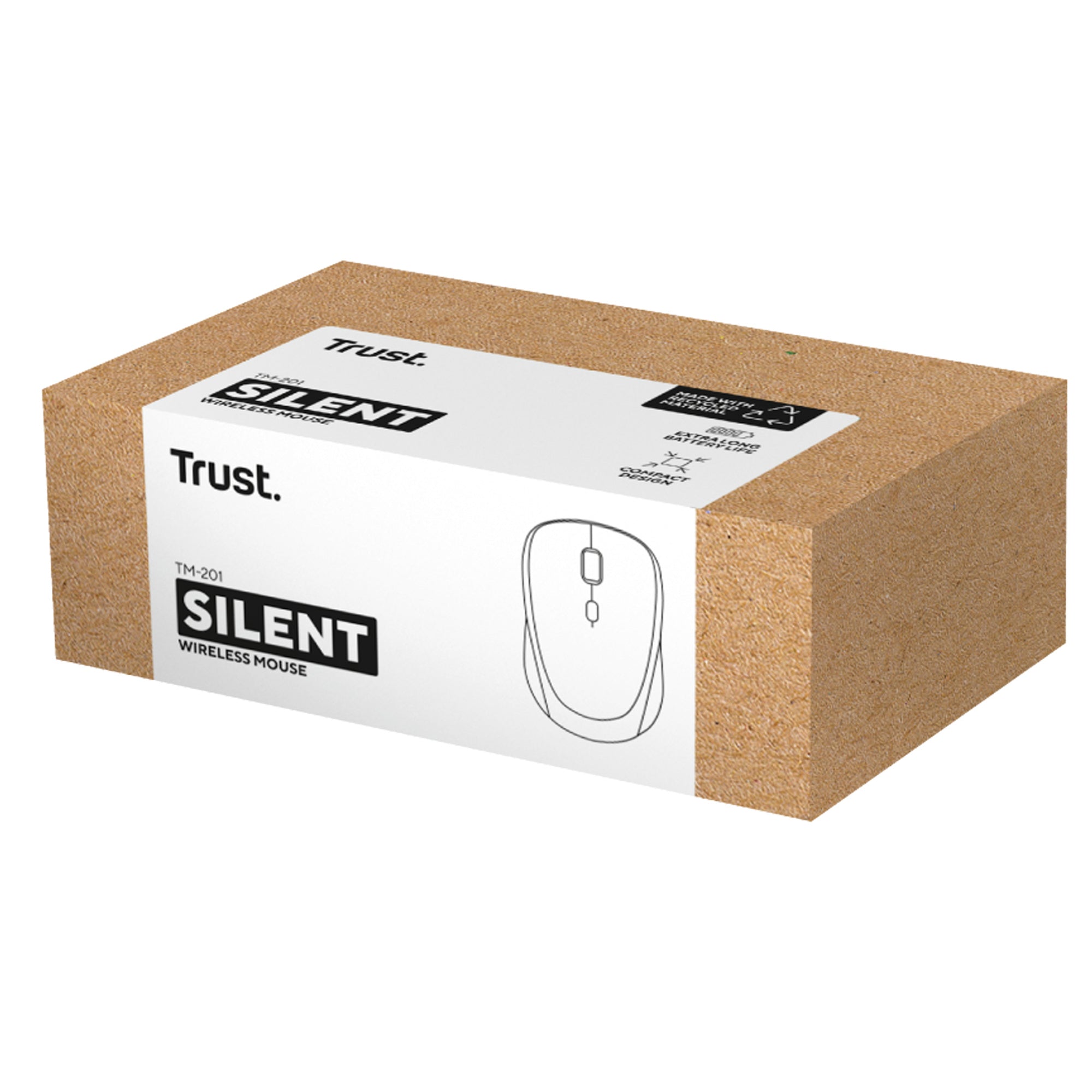 trust-mouse-wireless-silenzioso-tm-201-