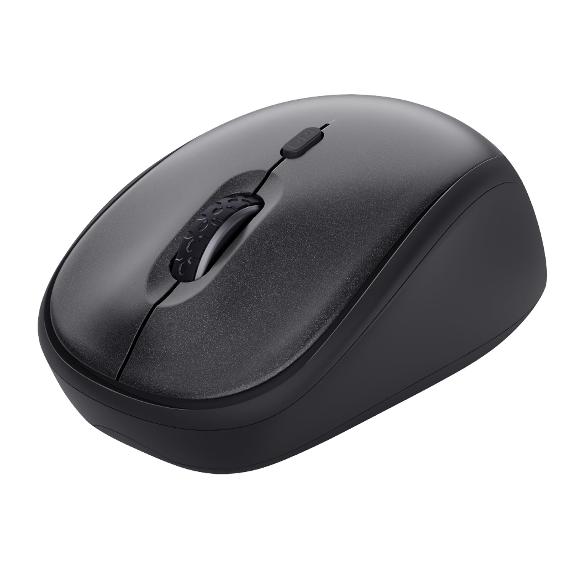 trust-mouse-wireless-silenzioso-tm-201-